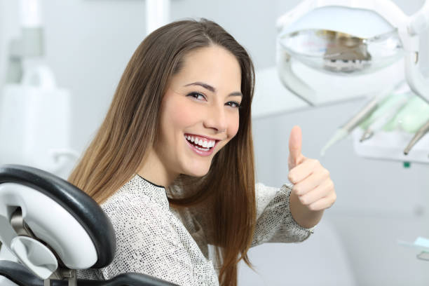 Cleburne, TX Holistic Dental Care Services Company